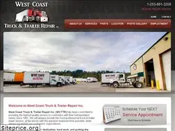 Sites similar to wctt-r.com