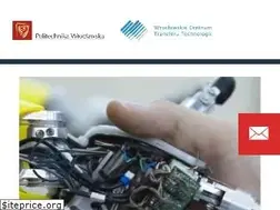Sites similar to wctt.pl