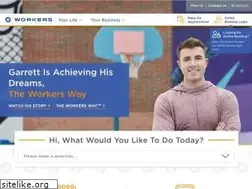 Sites similar to wcu.com