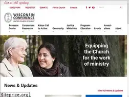 Sites similar to wcucc.org