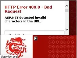 Sites similar to wcuga.com
