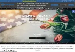 Sites similar to wcuniforms.com