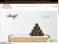 Sites similar to wcurtisdraper.com