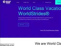 Sites similar to wcv.com