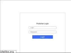 Sites similar to wcv2.com