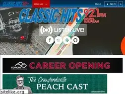 Sites similar to wcvlam.com