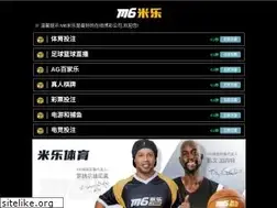 Sites similar to wcwang.com
