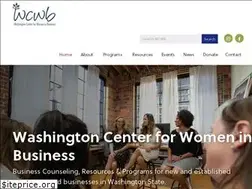 Sites similar to wcwb.org