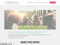Sites similar to wcwc.org