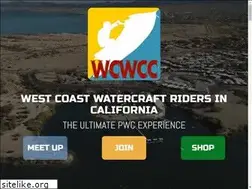 Sites similar to wcwcc.com