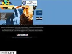 Sites similar to wcwebsitedesign.com