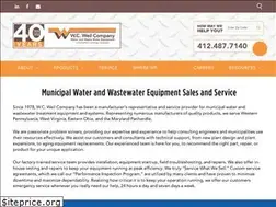 Sites similar to wcweil.com