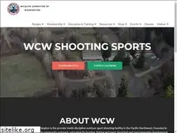 Sites similar to wcwi.org