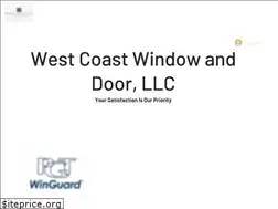 Sites similar to wcwindow.net
