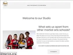 Sites similar to wcwmaaustin.com