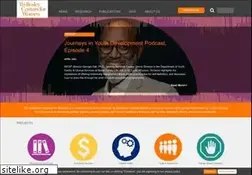 Sites similar to wcwonline.org