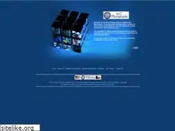 Sites similar to wcwoodlands.com