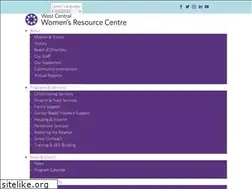 Sites similar to wcwrc.ca