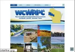 Sites similar to wcwrpc.org