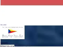 Sites similar to wcyc.net