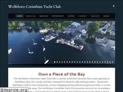 Sites similar to wcycnh.com