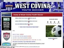 Sites similar to wcysc.com