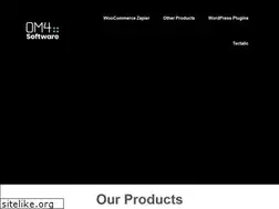 Sites similar to wczap.com