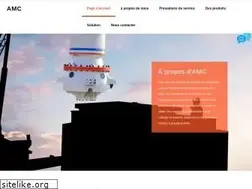 Sites similar to wczasowka.pl
