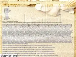 Sites similar to wczasy-wakacje.pl