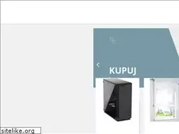 Sites similar to wczasyiprawko.com.pl