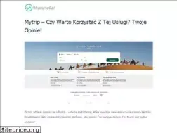 Sites similar to wczasyna6.pl