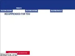 Sites similar to wd-40.com