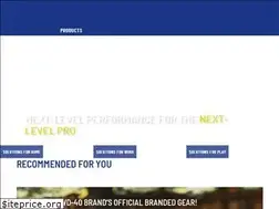 Sites similar to wd-40smartstraw.com