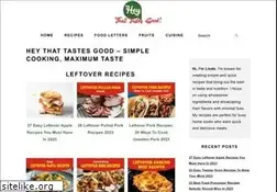 Sites similar to wd-50.com