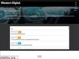 Sites similar to wd-automotive.jp