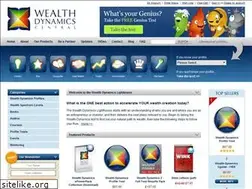 Sites similar to wd-central.com