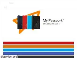 Sites similar to wd-fan.com