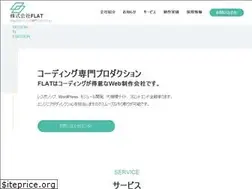 Sites similar to wd-flat.com
