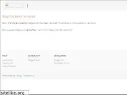 Sites similar to wd-laptop.blogspot.com