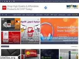 Sites similar to wd-max.com