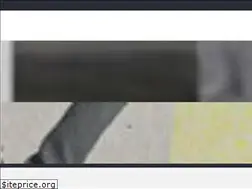 Sites similar to wd-oddity.com