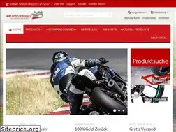 Sites similar to wd-performance.de
