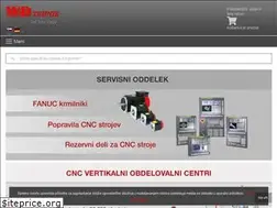 Sites similar to wd-tehnik.si