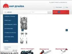 Sites similar to wd.at.ua