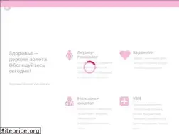 Sites similar to wd.dp.ua