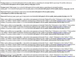 Sites similar to wd.rs