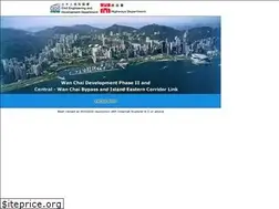 Sites similar to wd2-cwb.com