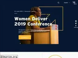 Sites similar to wd2019.org