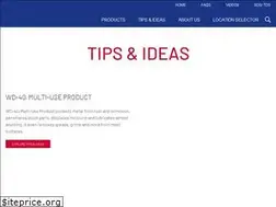Sites similar to wd40.asia