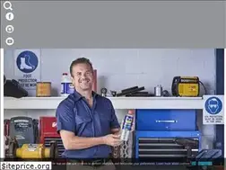 Sites similar to wd40.com.au